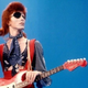 Illustration for article titled David Bowie’s “Rebel Rebel” and the riff that never dies